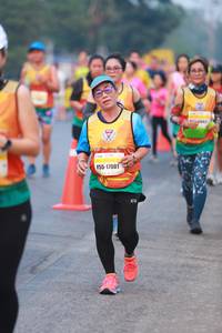 BIB: 17001
                            <button type="button" onclick="openModal(10035934)" class="btn btn-primary btn-sm float-right btn-popup" data-toggle="modal" data-target=".modal-high-quality">
                        <i class="fas fa-shopping-cart"></i> Add to Cart
                    </button>
                                            <button type="button" onclick="isThisMe(10035934, true)" class="btn btn-success btn-sm float-right btn-popup btn-isme hidden" data-toggle="tooltip" data-placement="bottom" title="นี่คือรูปของคุณใช่ไหม คลิกที่นี่เพื่อเอาเข้าอัลบั้ม">
                        <i class="fas fa-plus"></i> Add to album
                    </button>
                    <button type="button" onclick="isThisMe(10035934, false)" class="btn btn-warning btn-sm float-right btn-popup btn-isnotme hidden">
                        <i class="fas fa-ban"></i> Remove from album
                    </button>
